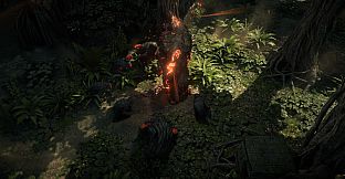 Path of Exile 2 Free Weekend