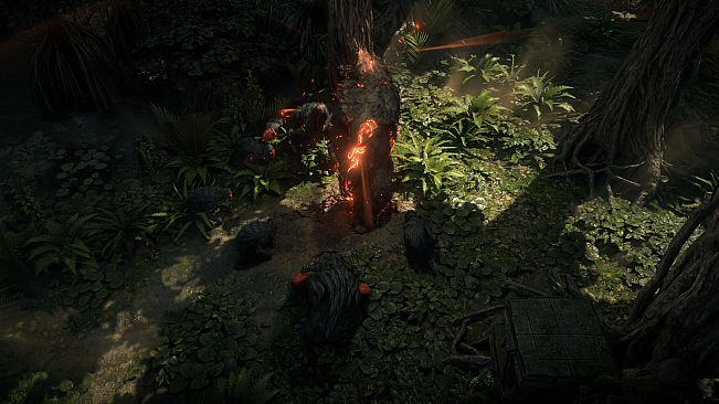 Path of Exile 2 Free Weekend