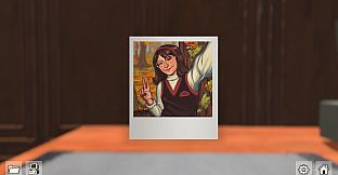 Treasure at Thornhill Academy