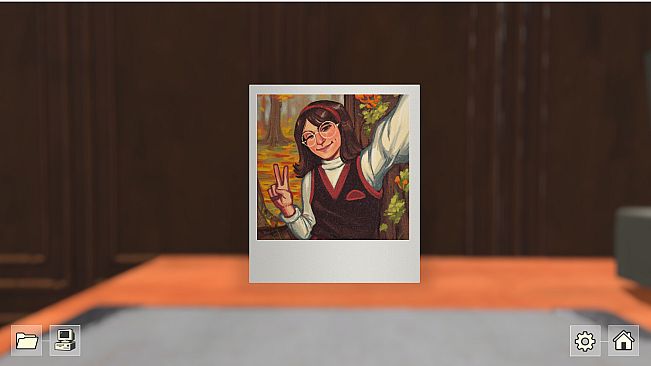 Treasure at Thornhill Academy