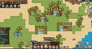 重生之我是小虾米