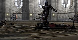 Karos - Starter Pack