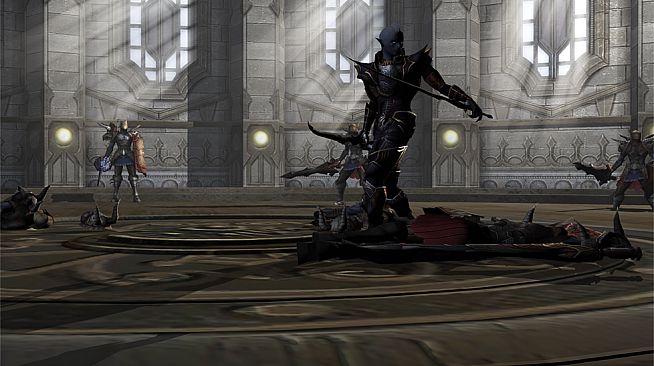 Karos - Starter Pack