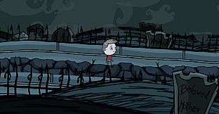 My Own Little Planet