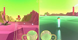 SmuggleCraft Original Soundtrack