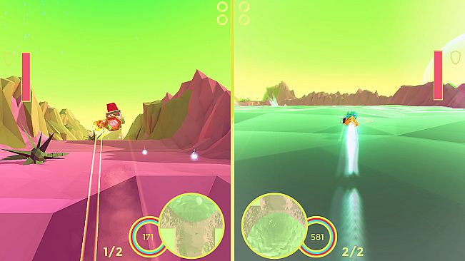 SmuggleCraft Original Soundtrack