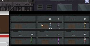 Assassin's Vol. - adult patch