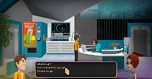 If Fusion Were That Easy