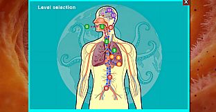 传染病/Infectious Disease