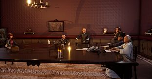 The Blackbird of Amor