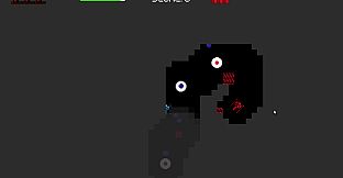 Tiger Tank 59 Ⅰ Black Hill Fortress MP074