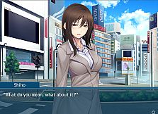 My Boss' Wife is My Ex ~Reluctantly Drowning in Sex Deals After Hours~