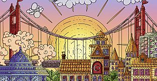 100 Istanbul Cats - Extra Content