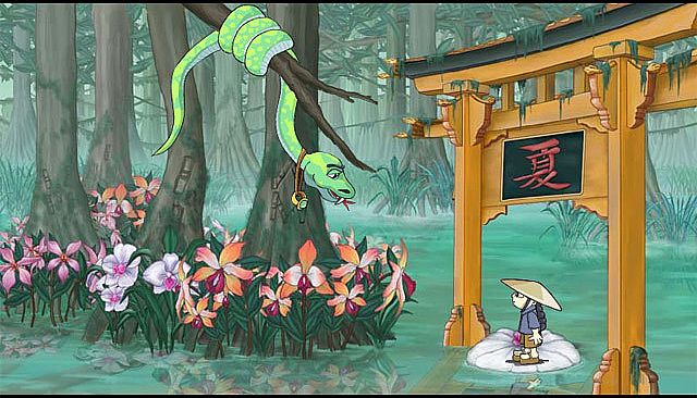 Mahjong Quest Collection