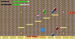 If you win...you lose !