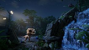 Funko Fusion + Bob Ross Bundle