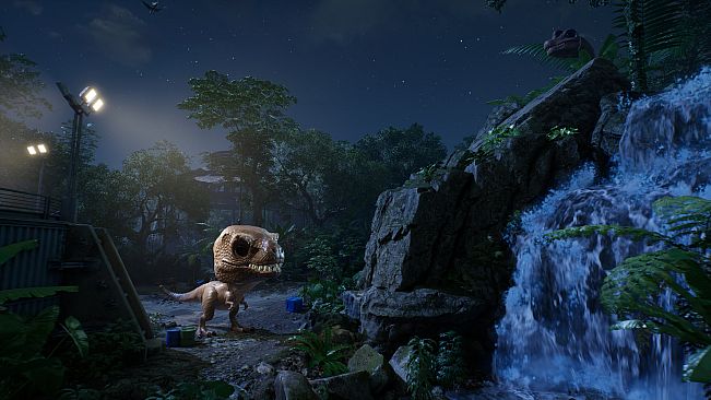 Funko Fusion + Bob Ross Bundle