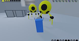 No One Left To Die