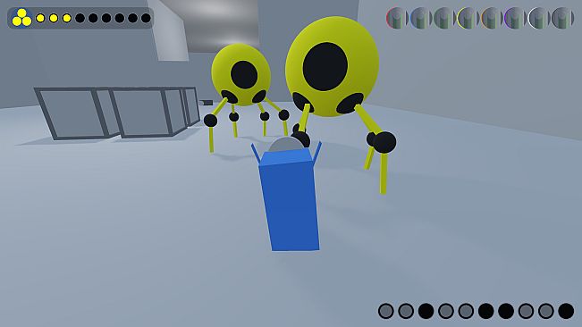 No One Left To Die