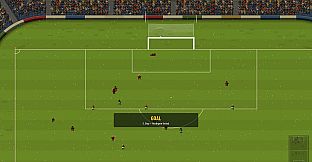 Sensitive Football