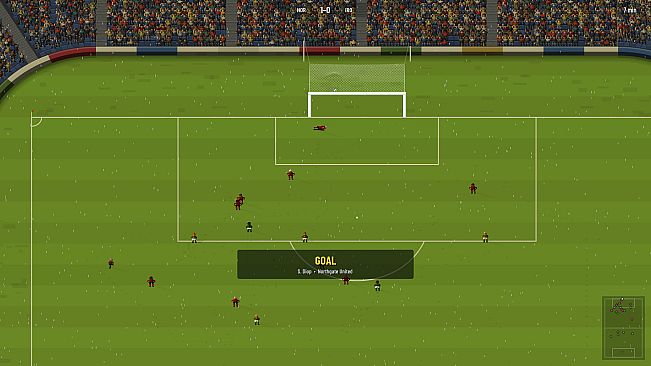 Sensitive Football