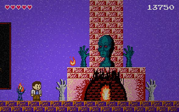 MANOS: The Hands of Fate ~ Director's Cut