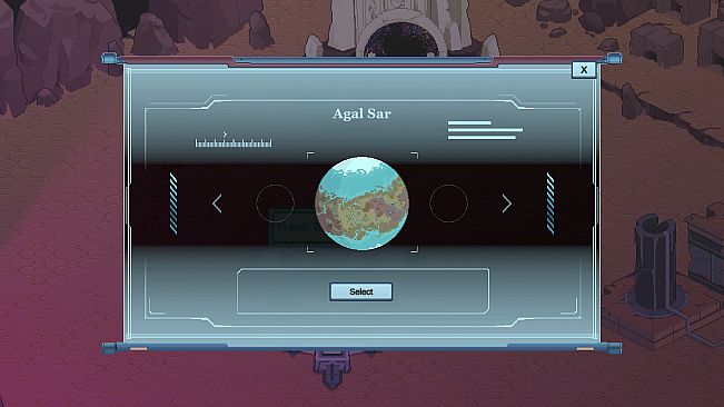 The Starfallen Prince