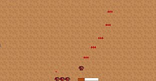 Tiger Fighter 1931 Tora!Tora!Tora! MP041