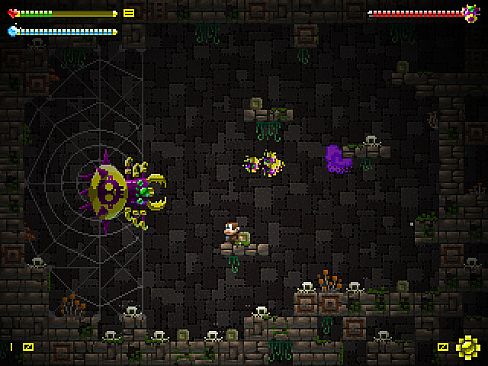 Adventure Apes and the Mayan Mystery