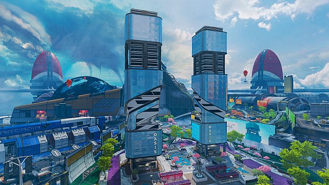 Apex Legends - Lifeline Edition