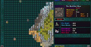 Unending War: Grand-Strategy Chess