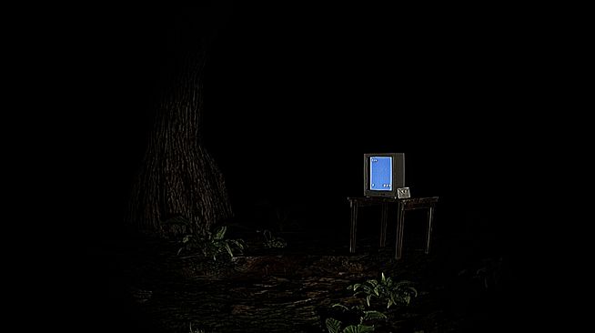 Nightroot