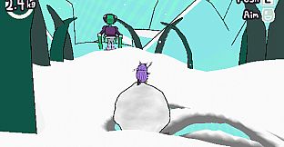 Death of a Dungslinger