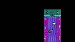 Princess Shall Prevail