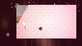 Hot Slice: Lust Exposed