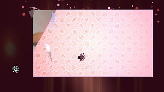 Hot Slice: Lust Exposed