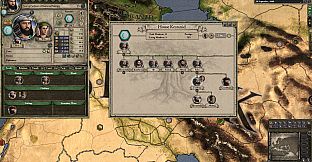 Crusader Kings II: Persian Portraits