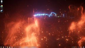 Ultimate Live Wallpaper