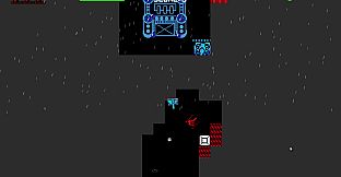 Tiger Tank 59 Ⅰ Super Tank MP036