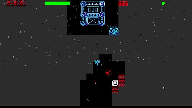 Tiger Tank 59 Ⅰ Super Tank MP036