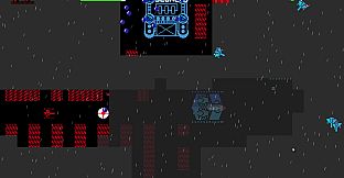 Tiger Tank 59 Ⅰ Super Tank MP018