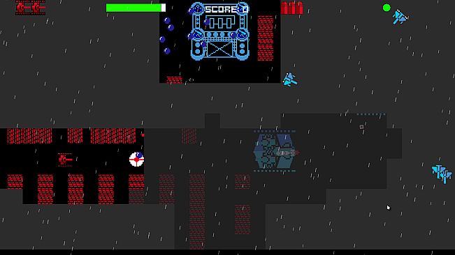 Tiger Tank 59 Ⅰ Super Tank MP018