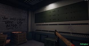 Doomsday tidy up