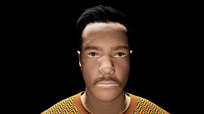 Mr Death: The Violent Silence