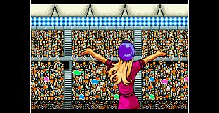 ACA NEOGEO BASEBALL STARS PROFESSIONAL