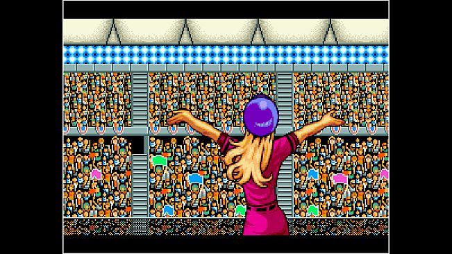 ACA NEOGEO BASEBALL STARS PROFESSIONAL