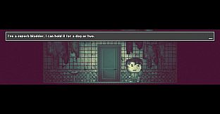 DISTRAINT: Deluxe Edition