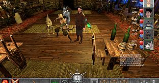 The Essence Reaper Ritual - Backer Pack