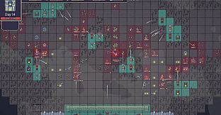 DreadHaven: The Last Colony