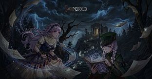 LUREFOLD
